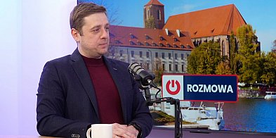 Sprzedaż Śląska Wrocław? "Fikcyjny proces nazwany prywatyzacją"-91429