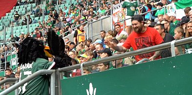 Śląsk lepszy od Chrobrego