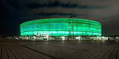 Wisła nie dojechała na mecz ze Śląskiem