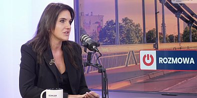 Chrzest, komunia, wesele?