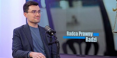 Czy polskie prawo nadąża za AI?