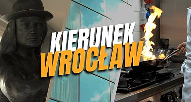 Kierunek: Wrocław (odc.1)-87981