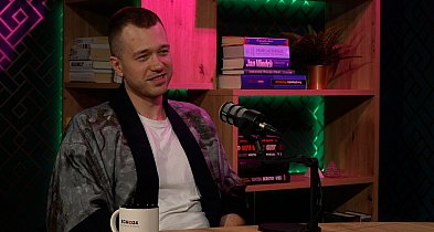 Jakub Sierenberg: Gra w Breslau to spełnienie marzeń | Sauté-88474