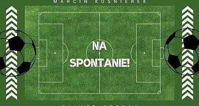 NA SPONTANIE (Odc. 1)-88569