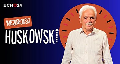 HUSKOWSKI / WIECZORKOWSKI-88576