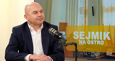 Wojciech Bochnak: Planujemy nowe inwestycje-88683