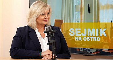 Pociąg na lotnisko -88866