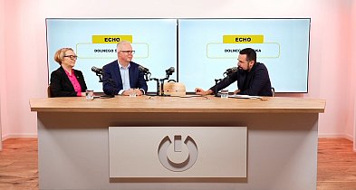 "Nawet z pracy nie wolno wyrzucić kobiety, która jest w takim stanie"-89070