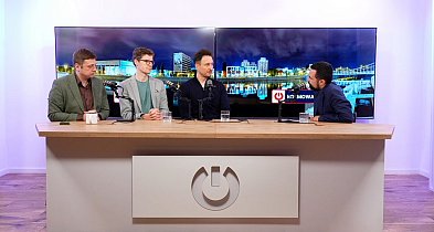 "JACEK SUTRYK MUSI ODEJŚĆ". Debata o Wrocławiu-89208