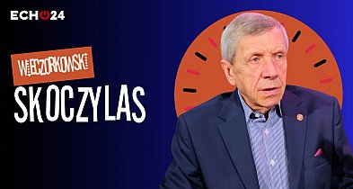 SKOCZYLAS / WIECZORKOWSKI-89684