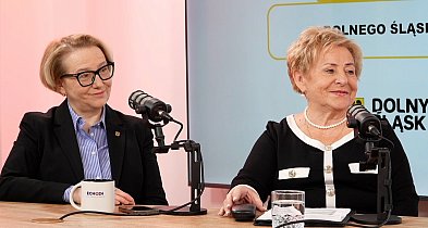 ŁĄCZENIE SZPITALI NA DOLNYM ŚLĄSKU?-90065