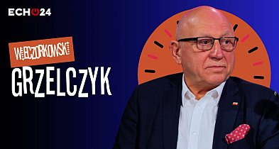 GRZELCZYK / WIECZORKOWSKI-90062