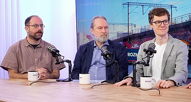 DEBATA KOLEJOWA: TRAMMER, KRUSZYNA, NOWOTARSKI-90110