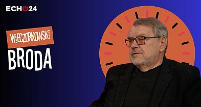 BRODA / WIECZORKOWSKI-90272