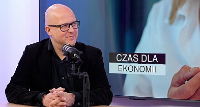 Czas dla ekonomii: Jak oszczędzać z głową?-90290