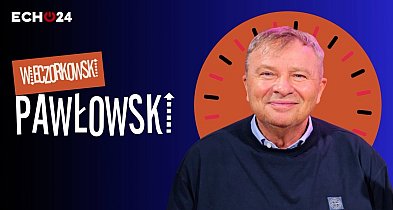 PAWŁOWSKI / WIECZORKOWSKI-90510