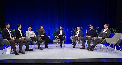 Kto nam urządza WROCŁAW? [DEBATA]-90564