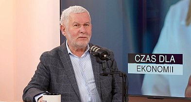 Czas dla ekonomii: Europa w szoku-91077