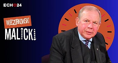 MALICKI / WIECZORKOWSKI-91173