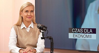 Czas dla ekonomii: odwrócona hipoteka i inne pomysły dla seniorów-91387