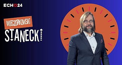 STANECKI / WIECZORKOWSKI