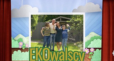 Energetyczni EKOwalscy - Spółdzielnia