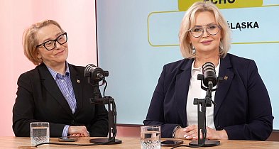 "Psychiatria dziecięca jest w katastrofalnym stanie"