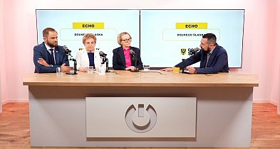 PEDOFILIA. "Oskarżam polityków"