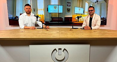 Sejmik na ostro