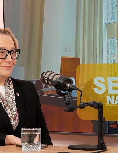 Sejmik na ostro: KATARZYNA LUBINIECKA-RÓŻYŁO-89190