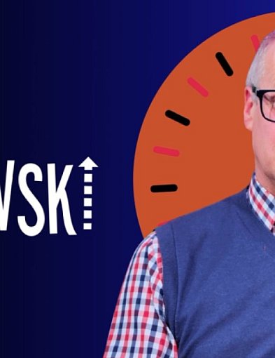 PAWŁOWSKI / WIECZORKOWSKI-89277