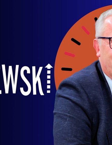 WRÓBLEWSKI / WIECZORKOWSKI-89834