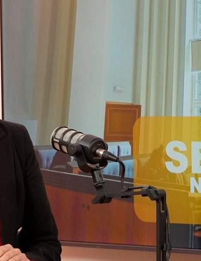 Sejmik na ostro: Magdalena Piasecka-89918