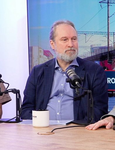 DEBATA KOLEJOWA: TRAMMER, KRUSZYNA, NOWOTARSKI-90110