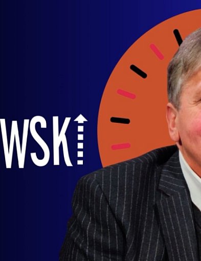 BAWOROWSKI / WIECZORKOWSKI-90657