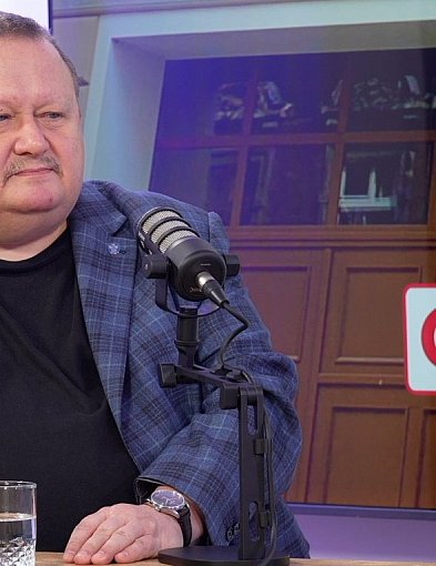 JAK OPOWIADAĆ O WROCŁAWIU, O BRESLAU?