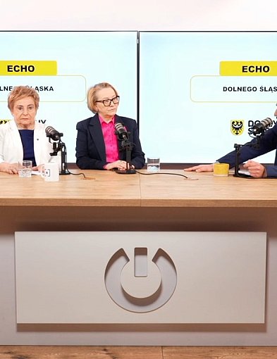 PEDOFILIA. "Oskarżam polityków"