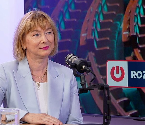 EDUKACJA ZDROWOTNA? "Wprowadzana na rympał" - 88242