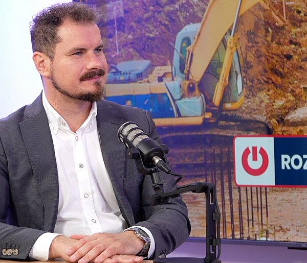 "Rondo na Oporowie? Na Zwycięskiej to nie działa" - 88522
