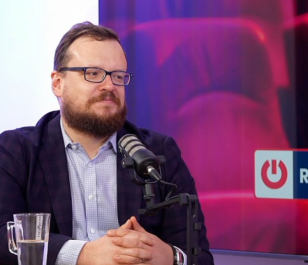 LALKA, Breslau, Gdynia, Jimmy Kimmel-88637