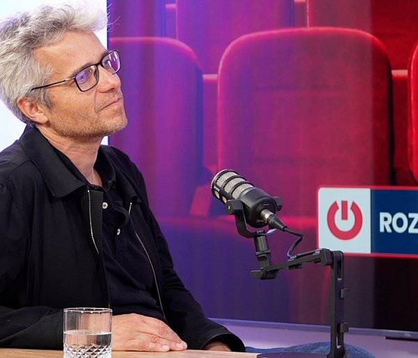 Teatr Polski: Sukces mierzony przyszłością, nie kadencj - 88672