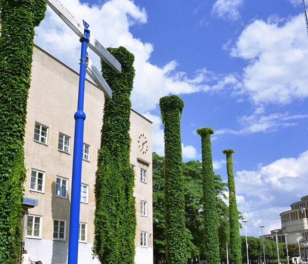 Resort kultury ogłosił konkurs na dyrektora Wytwórni Filmów Fabularnych-88665