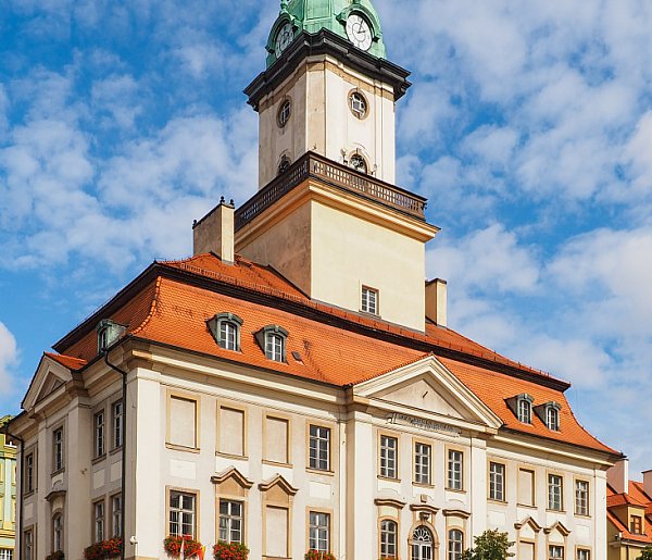 Rozpoczynają się 52. Jeleniogórskie Spotkania Teatralne-88935