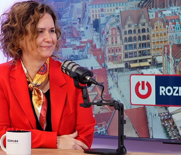 SPRZEDAŻ ŚLĄSKA. "JESZCZE W PAŹDZIERNIKU" - 89021