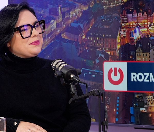 „Lumiere” w Operze Wrocławskiej – refleksyjny tryptyk b - 89762