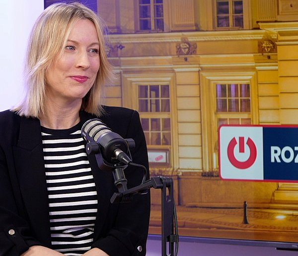 Wieczór ze sztuką, poezją i muzyką w Operze Wrocławskiej-89729