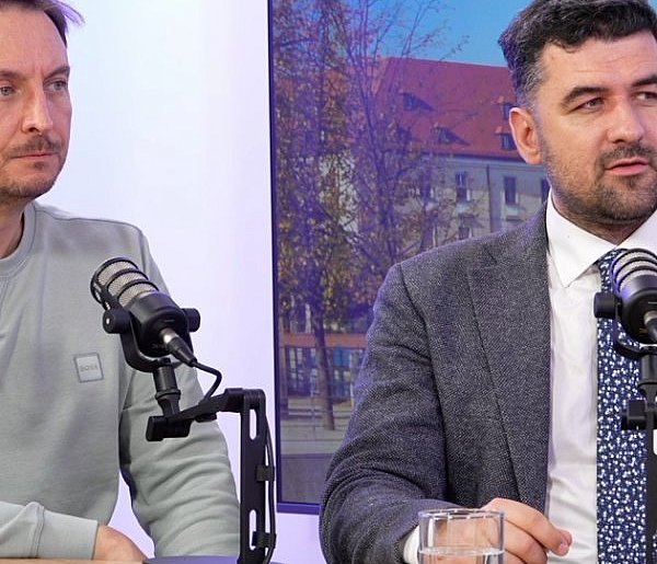 Lex deweloper. GORĄCA DYSKUSJA W STUDIU - 89840