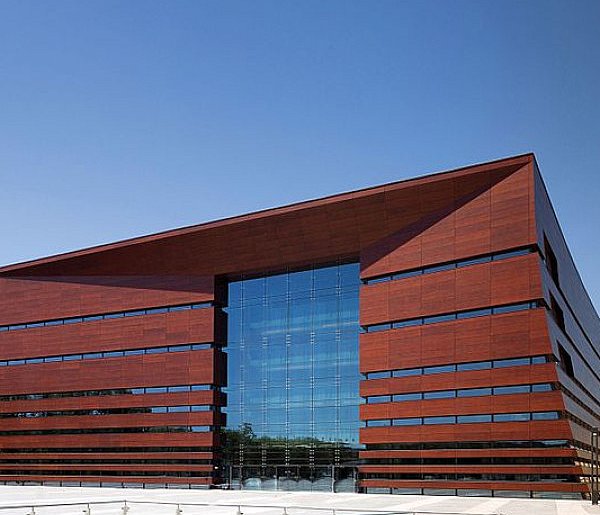 Festiwal Jazztopad w Narodowym Forum Muzyki-90051