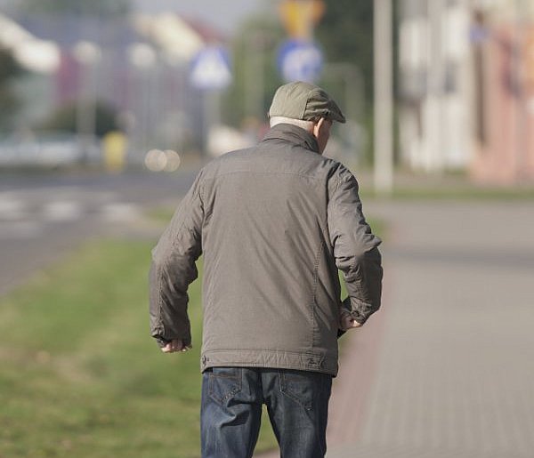 Europejskie kraje muszą podnieść wiek emerytalny. Eksperci nie mają złudzeń-90064