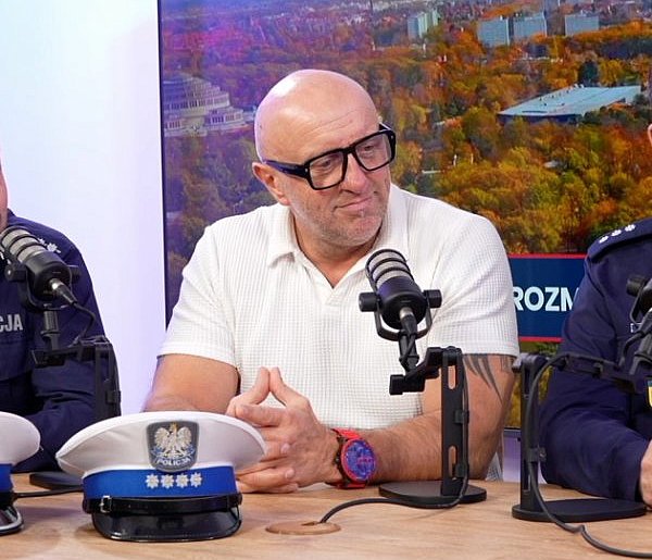 Bezpieczeństwo dzieci jest najważniejsze - 90149